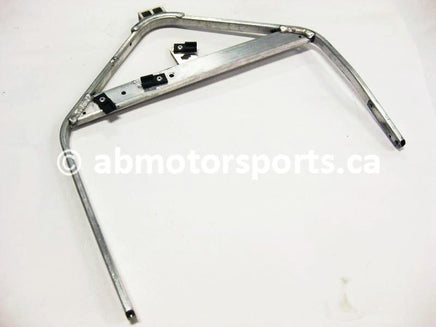 Used Skidoo SUMMIT 600 HO OEM part # 518323979 handle support for sale