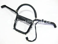 Used Skidoo SUMMIT 600 HO OEM part # 506151767 handlebar for sale