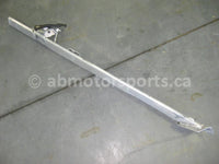 Used Skidoo SUMMIT 600 HO OEM part # 518323352 right member for sale
