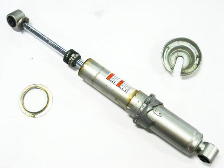 Used Skidoo SUMMIT 600 HO OEM part # 505071460 front shock for sale