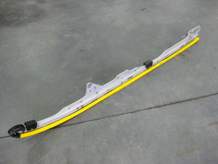 Used Skidoo SUMMIT 600 HO OEM part # 503190402 OR 503191138 rail for sale