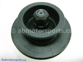Used Skidoo SUMMIT 583 OEM part # 420253257 exhaust valve piston for sale