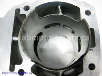 Used Skidoo SUMMIT 583 OEM part # 420923067 cylinder for sale 