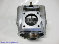 Used Skidoo SUMMIT 583 OEM part # 420923067 cylinder for sale 