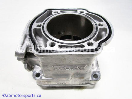 Used Skidoo 700 MACH 1 OEM part # 420923420 cylinder for sale