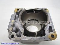 Used Skidoo 700 MACH 1 OEM part # 420923420 cylinder for sale