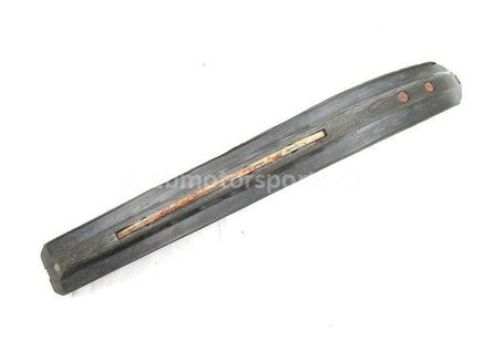 A used Ski from a 1998 FORMULA III 600 Skidoo OEM Part # 572090400 for sale. Online Ski-Doo salvage parts in Alberta, shipping daily across Canada!