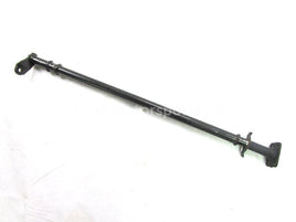 A used Steering Column from a 1998 FORMULA III 600 Skidoo OEM Part # 506129700 for sale. Online Ski-Doo salvage parts in Alberta, shipping daily across Canada!