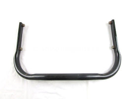 A used Bumper Rear from a 1998 FORMULA III 600 Skidoo OEM Part # 518314000 for sale. Online Ski-Doo salvage parts in Alberta, shipping daily across Canada!