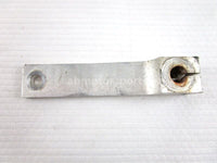 A used Swaybar Link from a 1998 FORMULA III 600 Skidoo OEM Part # 506134402 for sale. Online Ski-Doo salvage parts in Alberta, shipping daily across Canada!