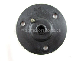 A used Speedo Drive Flange from a 1998 FORMULA III 600 Skidoo OEM Part # 572094000 for sale. Shipping Ski-Doo salvage parts across Canada daily!