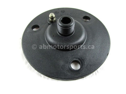 A used Speedo Drive Flange from a 1998 FORMULA III 600 Skidoo OEM Part # 572094000 for sale. Shipping Ski-Doo salvage parts across Canada daily!