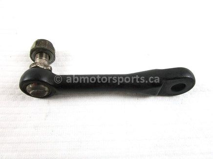 A used Ball Stud Lever from a 1998 FORMULA III 600 Skidoo OEM Part # 415059800 for sale. Online Ski-Doo salvage parts in Alberta, shipping daily across Canada!