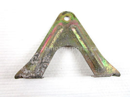 A used Steering Support from a 1998 FORMULA III 600 Skidoo OEM Part # 506138400 for sale. Online Ski-Doo salvage parts in Alberta, shipping daily across Canada!