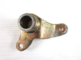 A used Arm Pivot from a 1998 FORMULA III 600 Skidoo OEM Part # 506129500 for sale. Online Ski-Doo salvage parts in Alberta, shipping daily across Canada!