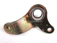 A used Arm Pivot from a 1998 FORMULA III 600 Skidoo OEM Part # 506129500 for sale. Online Ski-Doo salvage parts in Alberta, shipping daily across Canada!