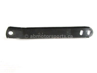 A used Bumper Brace R from a 1998 FORMULA III 600 Skidoo OEM Part # 517288400 for sale. Online Ski-Doo salvage parts in Alberta, shipping daily across Canada!