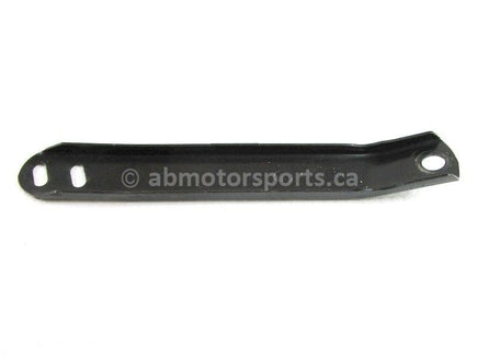 A used Bumper Brace L from a 1998 FORMULA III 600 Skidoo OEM Part # 517288500 for sale. Online Ski-Doo salvage parts in Alberta, shipping daily across Canada!