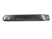 A used Bumper Brace L from a 1998 FORMULA III 600 Skidoo OEM Part # 517288500 for sale. Online Ski-Doo salvage parts in Alberta, shipping daily across Canada!
