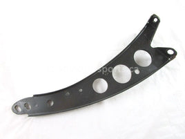 A used Belly Pan Support from a 1998 FORMULA III 600 Skidoo OEM Part # 517288300 for sale. Shipping Ski-Doo salvage parts across Canada daily!