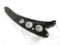 A used Belly Pan Support from a 1998 FORMULA III 600 Skidoo OEM Part # 517288300 for sale. Shipping Ski-Doo salvage parts across Canada daily!