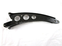 A used Belly Pan Support from a 1998 FORMULA III 600 Skidoo OEM Part # 517288300 for sale. Shipping Ski-Doo salvage parts across Canada daily!