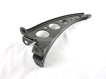 A used Belly Pan Support from a 1998 FORMULA III 600 Skidoo OEM Part # 517288300 for sale. Shipping Ski-Doo salvage parts across Canada daily!