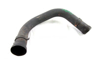 A used Center Tail Pipe from a 1998 FORMULA III 600 Skidoo OEM Part # 514052600 for sale. Online Ski-Doo salvage parts in Alberta, shipping daily across Canada!