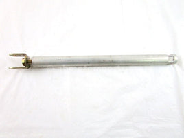 A used Steering Sliding Bar from a 1998 FORMULA III 600 Skidoo OEM Part # 506129402 for sale. Shipping Ski-Doo salvage parts across Canada daily!
