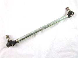 A used Tie Rod from a 1998 FORMULA III 600 Skidoo OEM Part # 506129600 for sale. Online Ski-Doo salvage parts in Alberta, shipping daily across Canada!