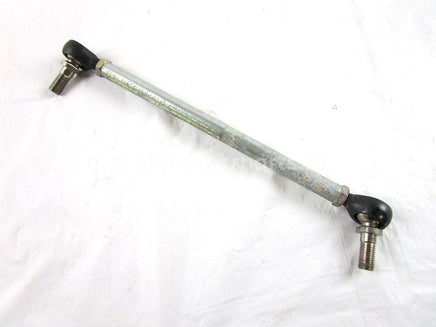 A used Tie Rod from a 1998 FORMULA III 600 Skidoo OEM Part # 506129600 for sale. Online Ski-Doo salvage parts in Alberta, shipping daily across Canada!