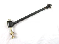 A used Radius Rod FRU from a 1998 FORMULA III 600 Skidoo OEM Part # 580646400 for sale. Online Ski-Doo salvage parts in Alberta, shipping daily across Canada!