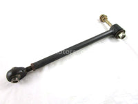 A used Radius Rod FRU from a 1998 FORMULA III 600 Skidoo OEM Part # 580646400 for sale. Online Ski-Doo salvage parts in Alberta, shipping daily across Canada!