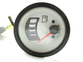 A used Fuel Guage from a 1998 FORMULA III 600 Skidoo OEM Part # 415097300 for sale. Online Ski-Doo salvage parts in Alberta, shipping daily across Canada!
