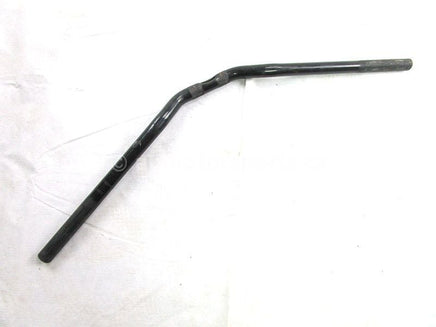 A used Handlebar from a 1998 FORMULA III 600 Skidoo OEM Part # 506142000 for sale. Online Ski-Doo salvage parts in Alberta, shipping daily across Canada!
