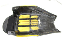 A used Seat from a 2007 MXZ RENEGADE 800 X HO Ski Doo OEM Part # 510004658 for sale. Check out our online catalog for more parts that will fit your unit!