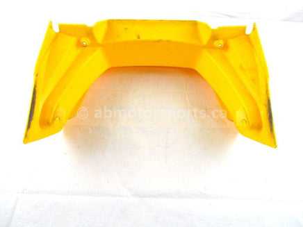 A used Seat Trunk from a 2007 MXZ RENEGADE 800 X HO Ski Doo OEM Part # 510004735 for sale. Ski Doo snowmobile parts… Shop our online catalog… Alberta Canada!