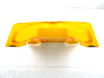 A used Seat Trunk from a 2007 MXZ RENEGADE 800 X HO Ski Doo OEM Part # 510004735 for sale. Ski Doo snowmobile parts… Shop our online catalog… Alberta Canada!