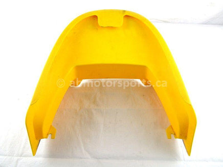 A used Seat Trunk from a 2007 MXZ RENEGADE 800 X HO Ski Doo OEM Part # 510004735 for sale. Ski Doo snowmobile parts… Shop our online catalog… Alberta Canada!