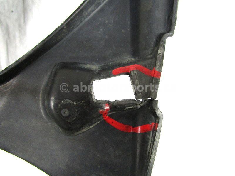 mxz ページ サンゲツ FE76647 壁紙 レンガ柄 ブラウン系 西洋風 賃貸 補修