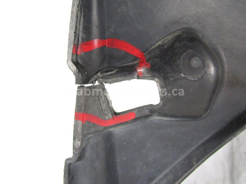 mxz ページ サンゲツ FE76647 壁紙 レンガ柄 ブラウン系 西洋風 賃貸 補修