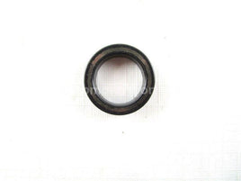 A used Shim from a 2007 MXZ RENEGADE 800 X HO Ski Doo OEM Part # 504152649 for sale. Check out our online catalog for more parts!