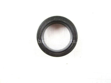 A used Shim from a 2007 MXZ RENEGADE 800 X HO Ski Doo OEM Part # 504152649 for sale. Check out our online catalog for more parts!