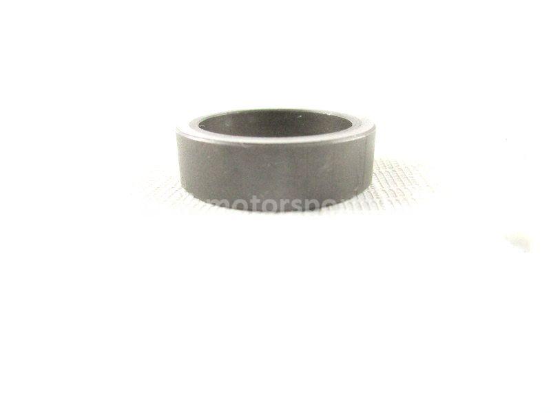 Chaincase Shim - Skidoo MXZ 800| Alberta Motorsports Sales