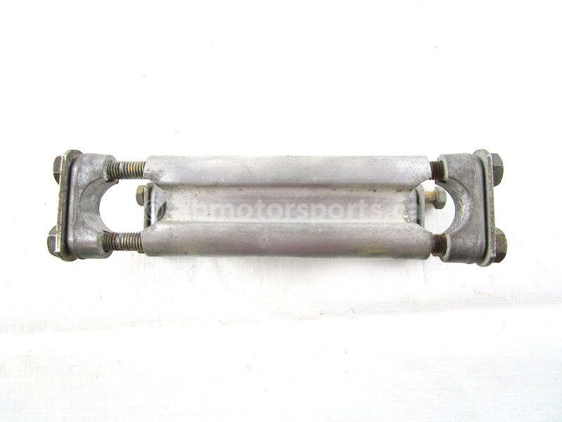 Handlebar Riser - Skidoo MXZ 800| Alberta Motorsports Sales & Salvage Ltd