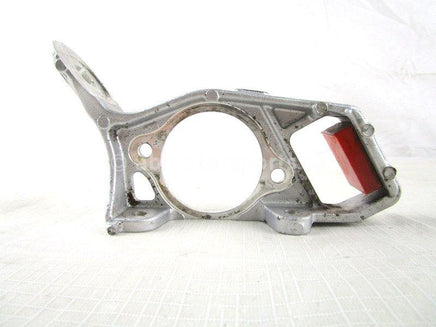 A used Engine Bracket Fl from a 2008 SUMMIT 800 Ski Doo OEM Part # 512060172 for sale. Ski Doo snowmobile parts… Shop our online catalog… Alberta Canada!