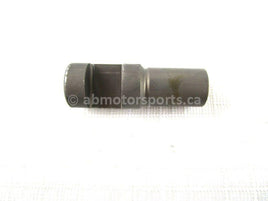 A used Exhaust Valve from a 2008 SUMMIT 800 Ski Doo OEM Part # 420854890 for sale. Ski Doo snowmobile parts… Shop our online catalog… Alberta Canada!