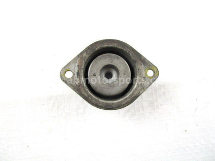 A used Motor Mount L from a 2008 SUMMIT 800 Skidoo OEM Part # 512060387 for sale. Ski Doo snowmobile parts… Shop our online catalog… Alberta Canada!