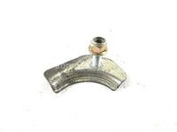 A used Bearing Housing from a 2008 SUMMIT 800 Skidoo OEM Part # 504152633 for sale. Ski Doo snowmobile parts… Shop our online catalog… Alberta Canada!