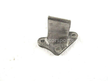 A used Engine Support Mount from a 2008 SUMMIT 800 Skidoo OEM Part # 512060576 for sale. Ski Doo snowmobile parts… Shop our online catalog… Alberta Canada!